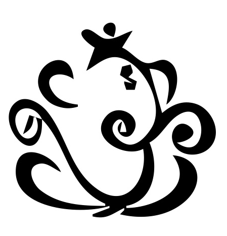 Institute for Ayurvedic & Naturopathic Therapies logo